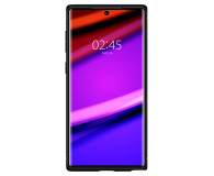 Spigen Rugged Armor do Samsung Galaxy Note 10 Black - 511550 - zdjęcie 2